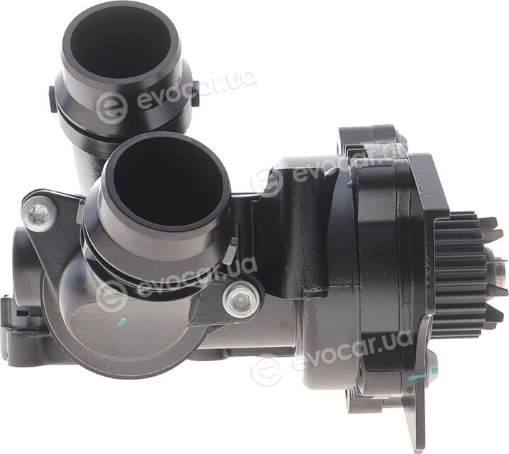 SKF VKPA 81242
