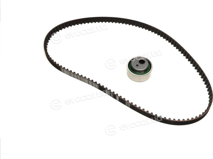 Bosch 1 987 946 342