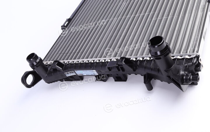 Mahle CR 1060 000P