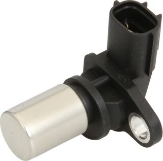 NGK / NTK CMN2-V279
