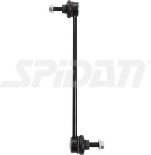 Spidan / Lobro 46392