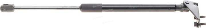 Stabilus 330085