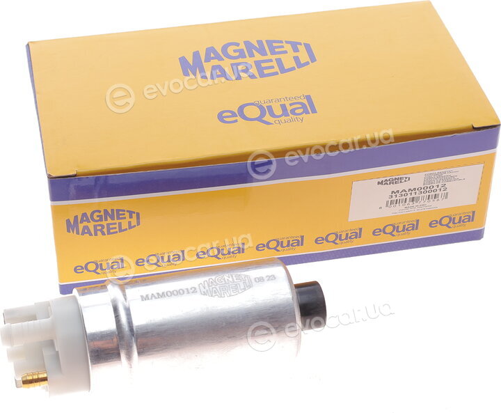 Magneti Marelli 313011300012