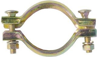 Starline ST 931-953