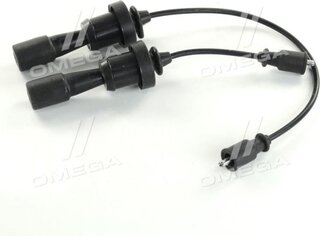 Janmor JP238