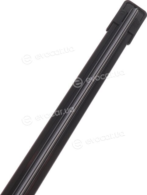 Bosch 3 397 007 719