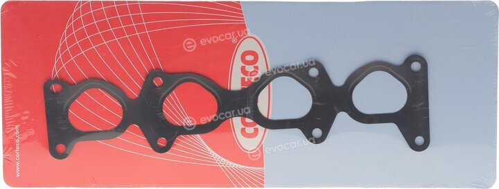 Corteco 450709P