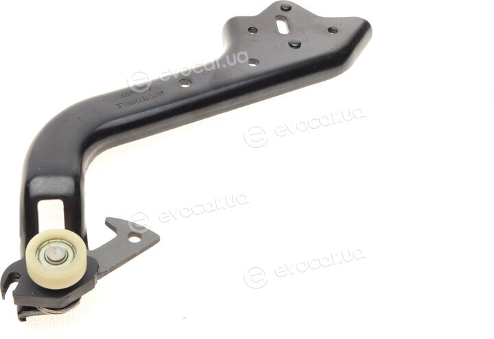 Autotechteile 100 7652
