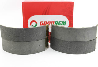 Goodrem RM0149