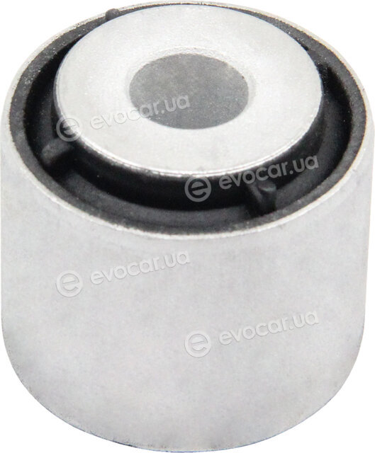 CTR GV0996