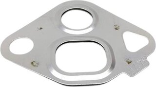 VAG 036131547F