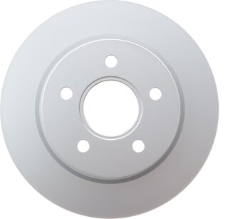 Icer 78BD7989-2