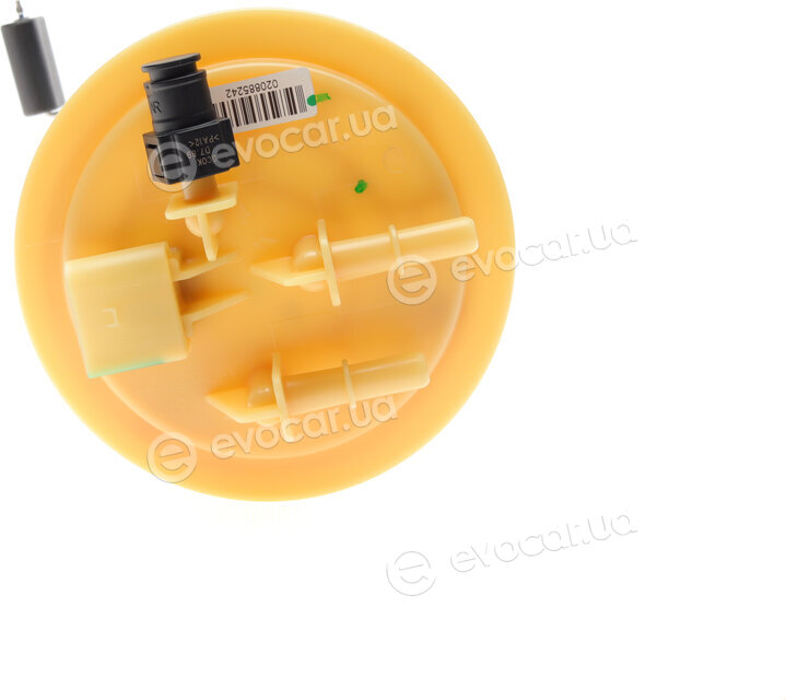 Bosch 0 580 203 41F