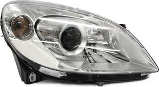 Magneti Marelli 710301247202