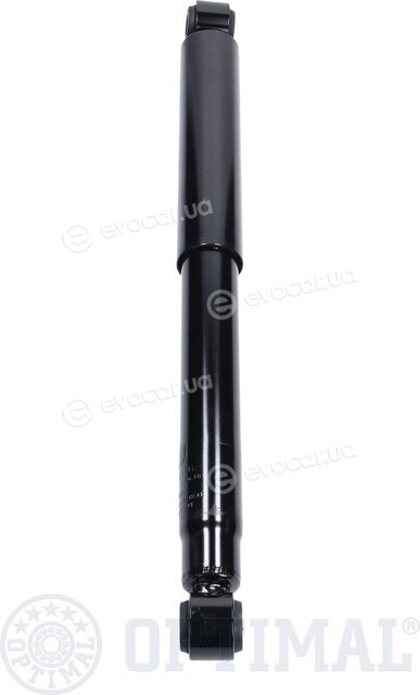 Optimal A-3957G