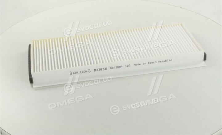 Denso DCF308P