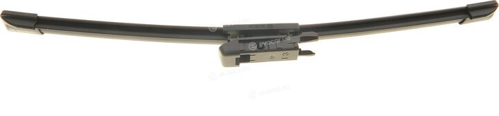 Bosch 3 397 014 078