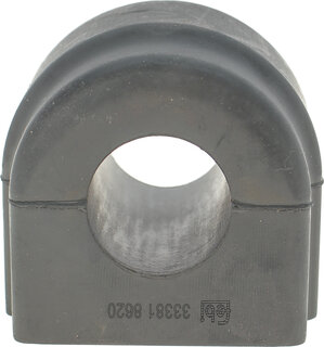 Febi 33381