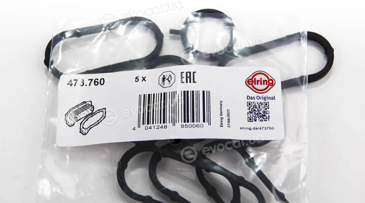 Elring 473.760