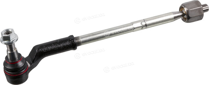 Febi 179951