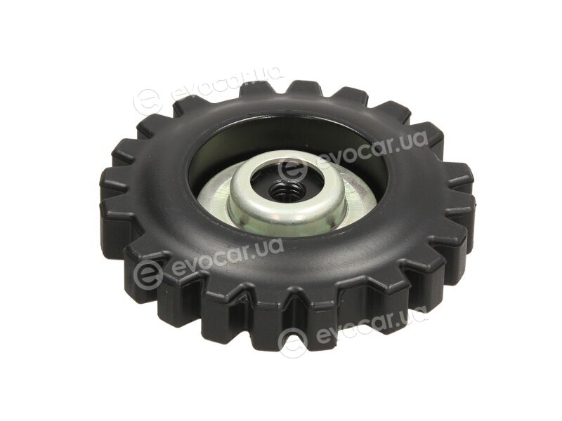 Thermotec KTT020047