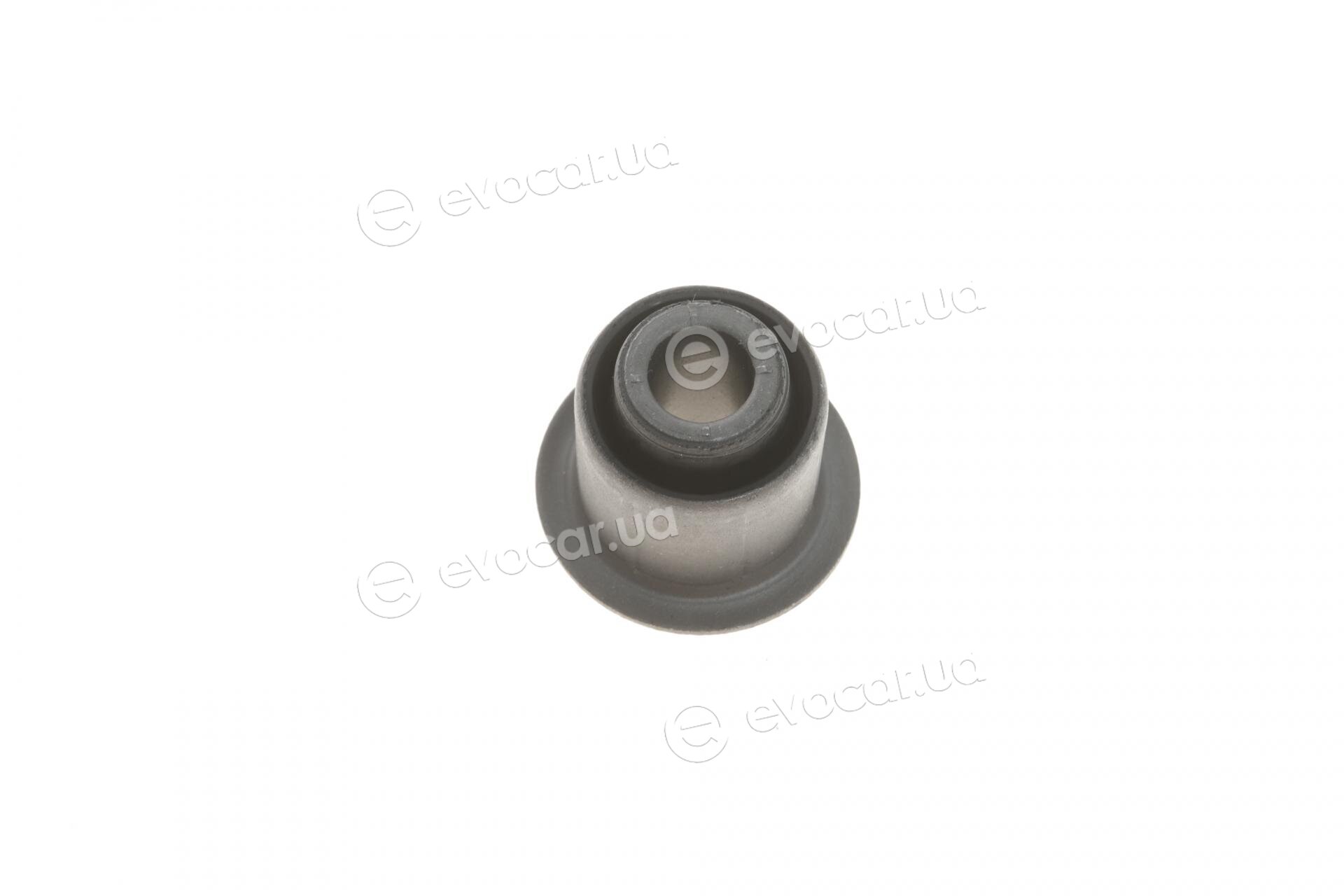 Meyle 16-14 610 0026