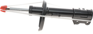 Sachs 314 839