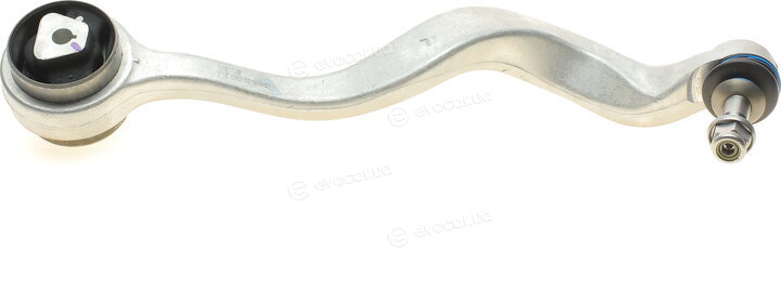 Meyle 316 050 0104/HD