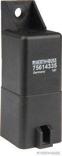 Herth & Buss 75614335