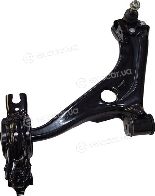CTR CQ0390X