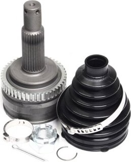 SKF VKJA 5996