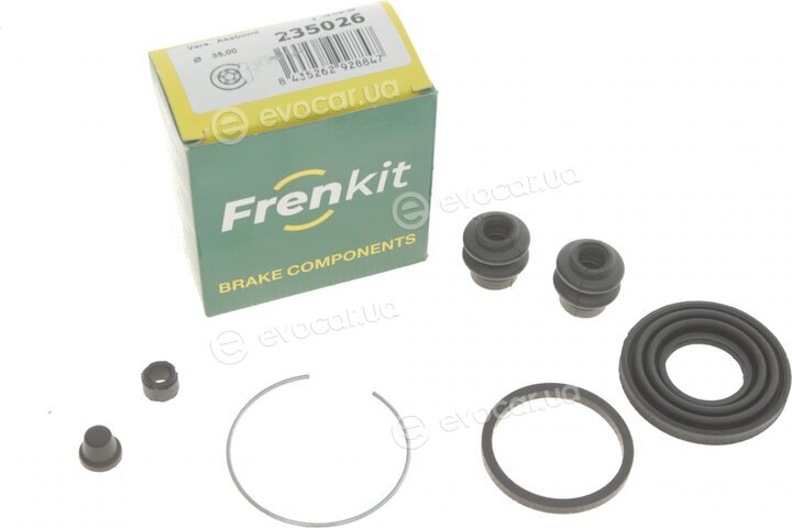 Frenkit 235026