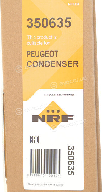 NRF 350635