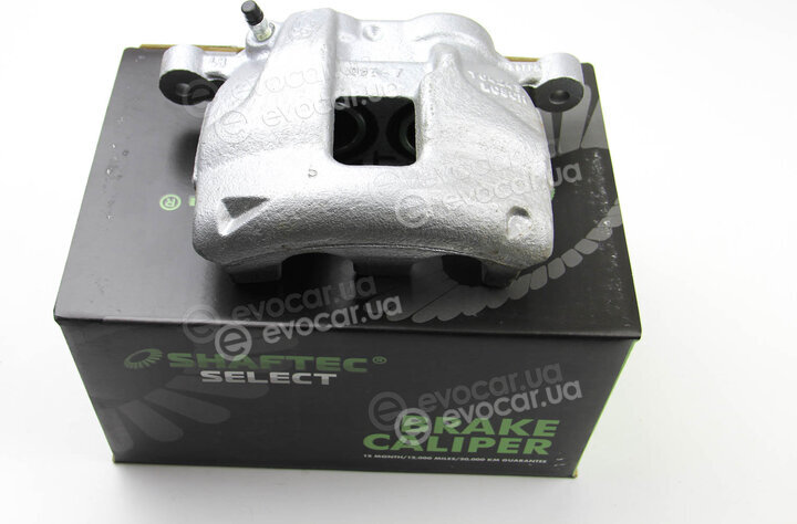 Shaftec BC2065R