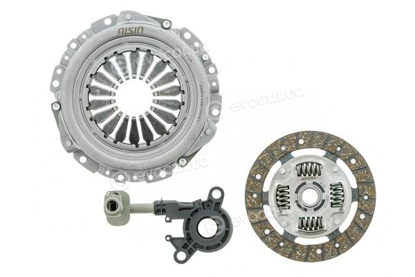 Aisin AI CKN-171R