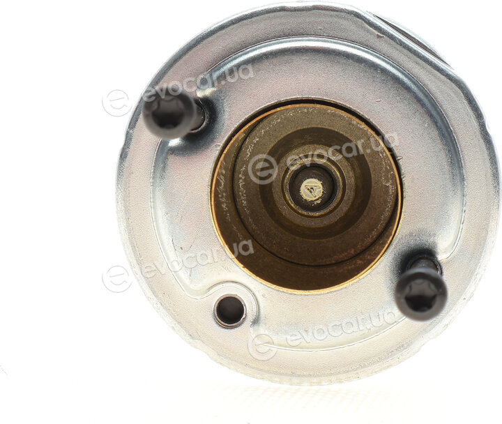 Valeo 595673