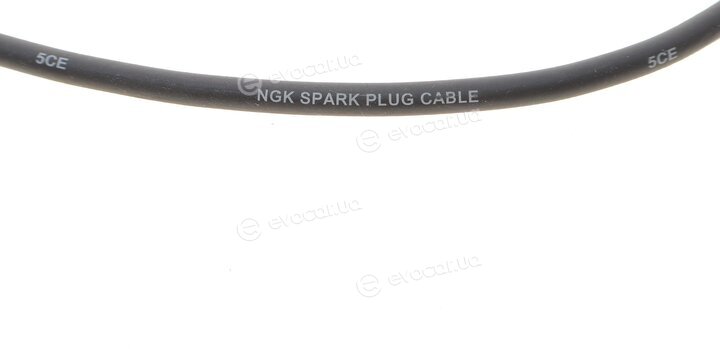 NGK / NTK RC-RN1204