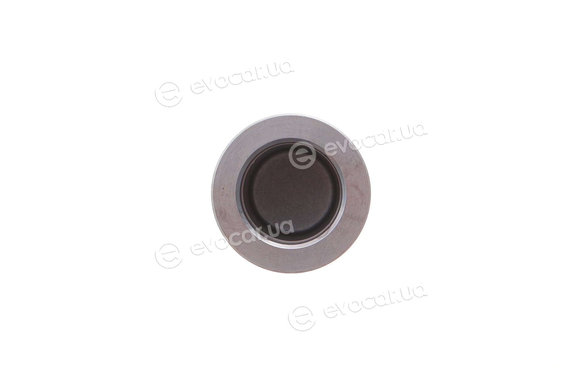Frenkit P404802