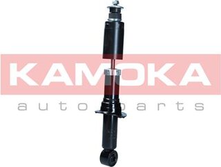Kamoka 2001157