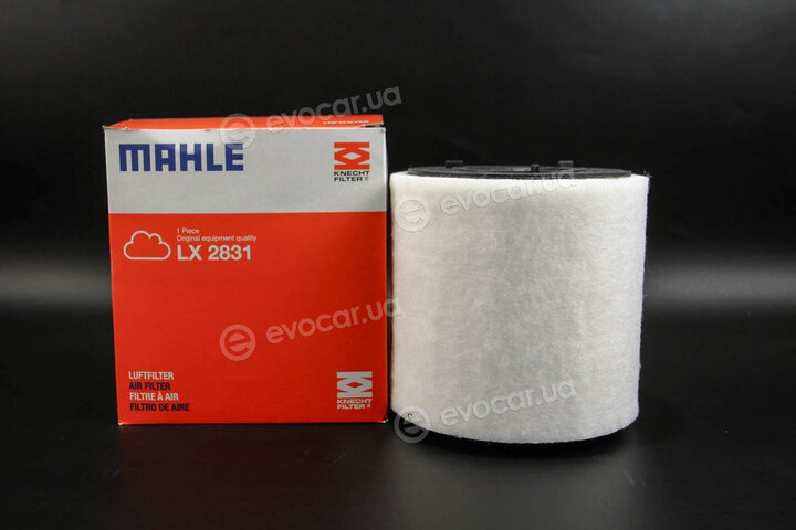 Mahle LX 2831