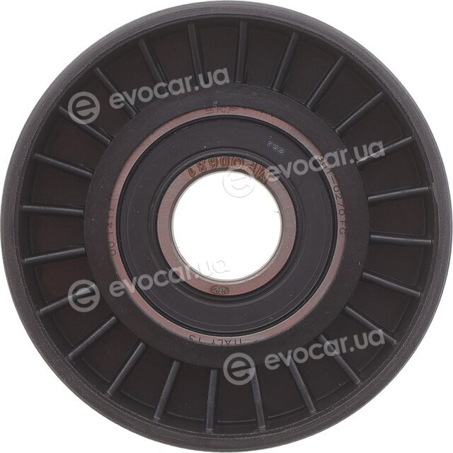 Magneti Marelli 331316170631