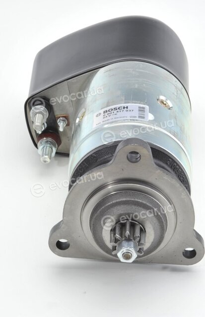 Bosch 0 001 417 037