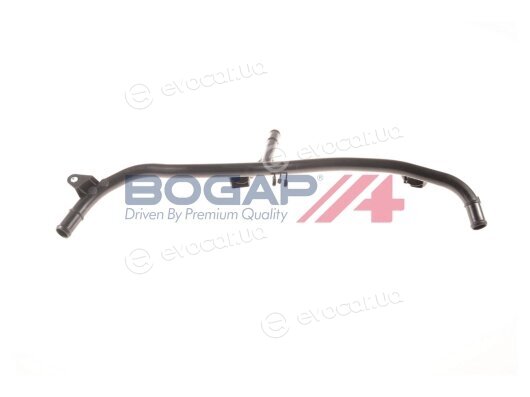 Bogap A4229178