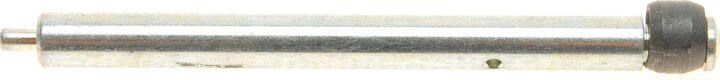 Kawe / Quick Brake 109-1267