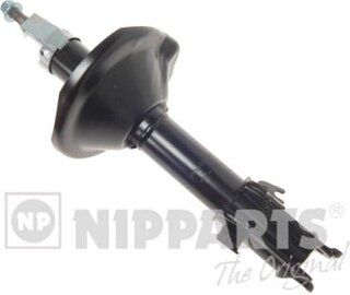 Nipparts N5507009G