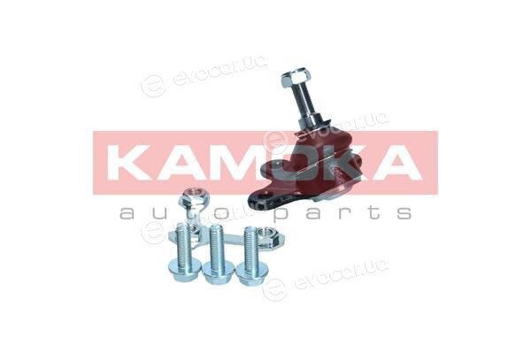 Kamoka 9040152