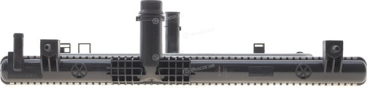 NRF 550027