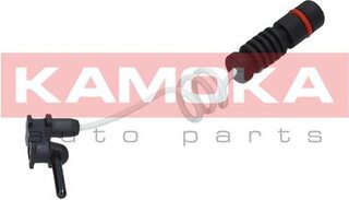 Kamoka 105008