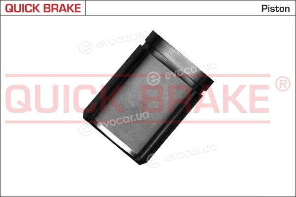 Kawe / Quick Brake 185148K