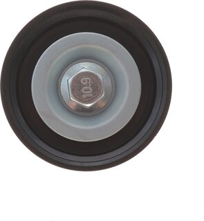 Solgy 110227